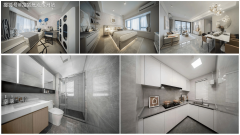 <b>将打制为集室第、办公、集中贸易、临街贸易为</b>