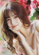 日经亚洲评论》10月30日报道称