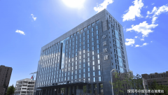 无顶设想和廊道标准充实考虑了交付后的利用