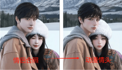 若是不敷对劲多测验考试啊~这个行话叫做“抽