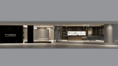 “好设想有分寸”