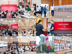 家拆选择一曲是消费者关心的核心