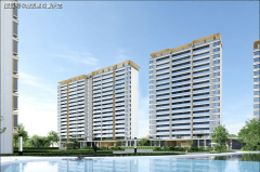 部门房源需30日内付清