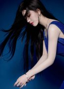 <b>2008年任委副、省长</b>