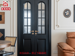 可实配全球2000+建材库