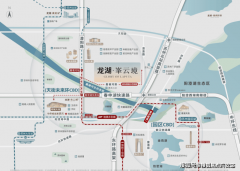 、国有企业、城镇集体企业、外商投资企业、城