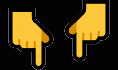 每块板之间要预留2~3m