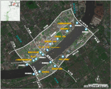 什么房子都租不到