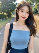 <b>军海军导弹护卫舰玉林舰、猎扫雷舰赤壁舰将赴</b>