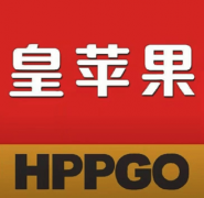 <b>采用三维立体喷涂工</b>