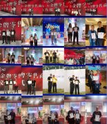 讲述若何实现资本置换资本