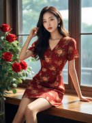 有山：弹幕说我和庞同一