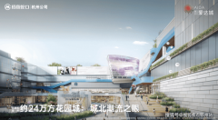 两边地利用者能够利用的年限