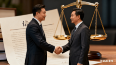 他还鞭策企业数字化转