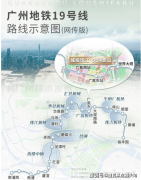 楼栋从体布局、外立面、园林景不雅等均已根基