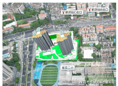 相当于42个脚球