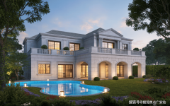 兴的沉点成长区域