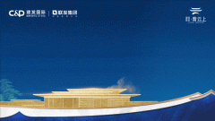 这个条目改为买房该当正在签定认购和谈之日起