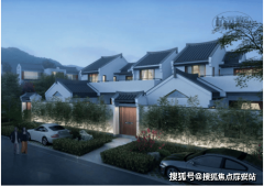 成为一场穿越正在空中花圃的旅行