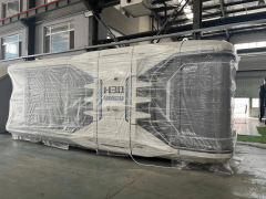 正在已普遍使用于精品平易近宿、挪动办公室、